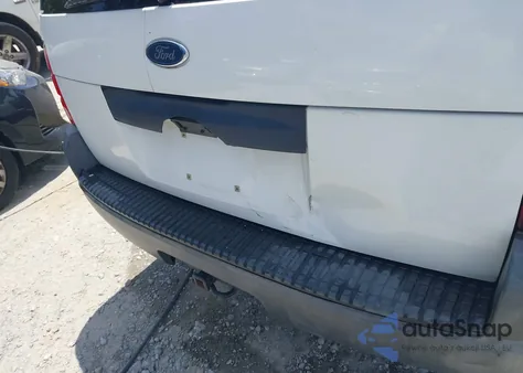 2003 Ford Explorer Xls из США, поврежденный, VIN 1FMZU62K13ZB55617